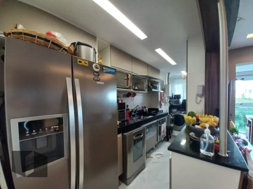 Apartamento, 2 quartos, 82 m² - Foto 25