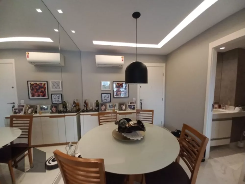 Apartamento, 2 quartos, 82 m² - Foto 29