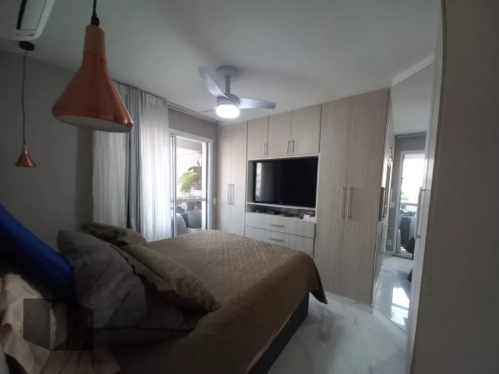 Apartamento, 2 quartos, 82 m² - Foto 21