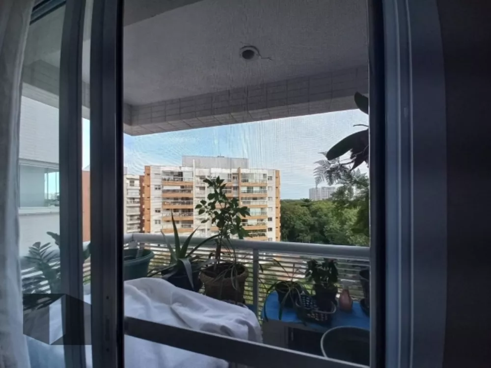 Apartamento, 2 quartos, 82 m² - Foto 16