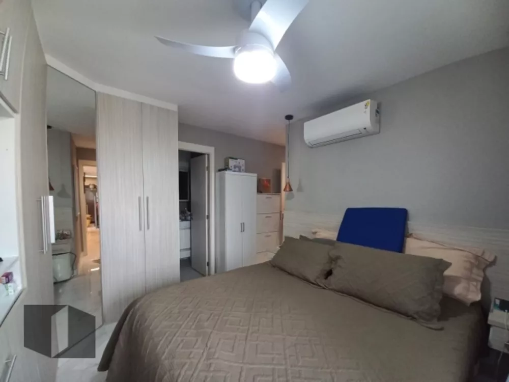 Apartamento, 2 quartos, 82 m² - Foto 31