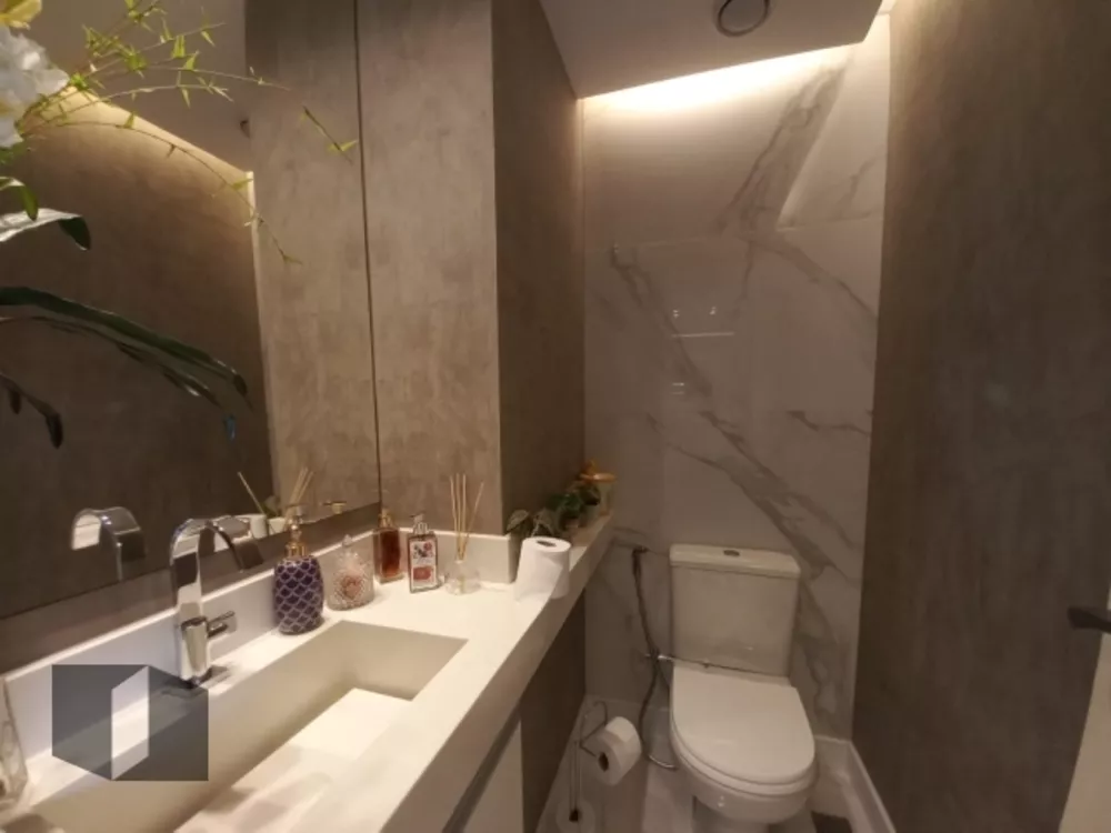 Apartamento, 2 quartos, 82 m² - Foto 28