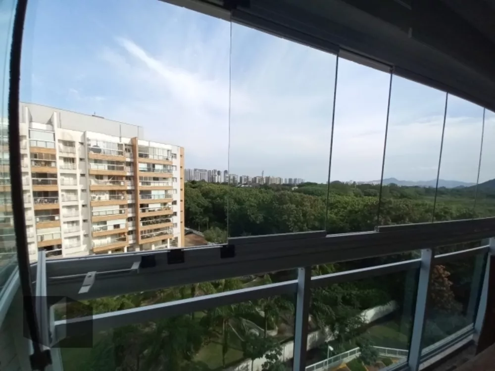 Apartamento, 2 quartos, 82 m² - Foto 24