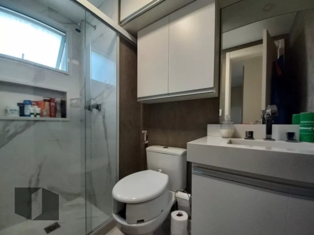 Apartamento, 2 quartos, 82 m² - Foto 18