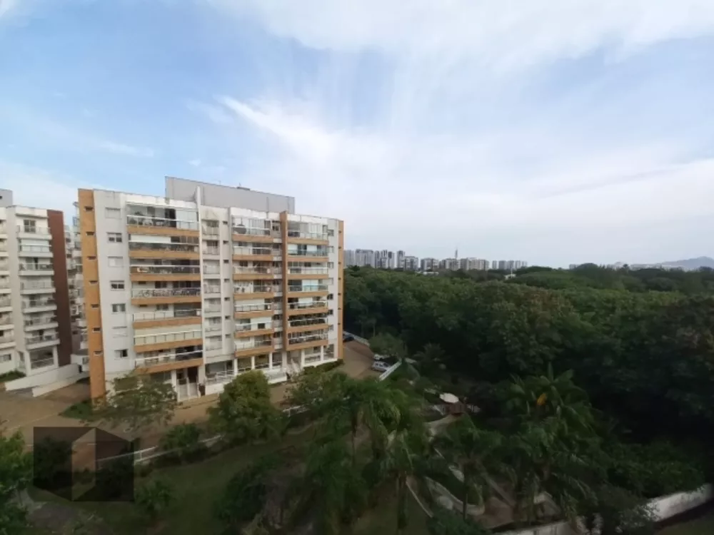Apartamento, 2 quartos, 82 m² - Foto 33