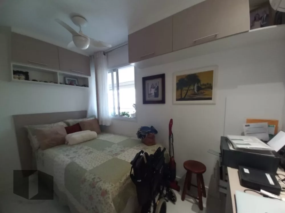 Apartamento, 2 quartos, 82 m² - Foto 17