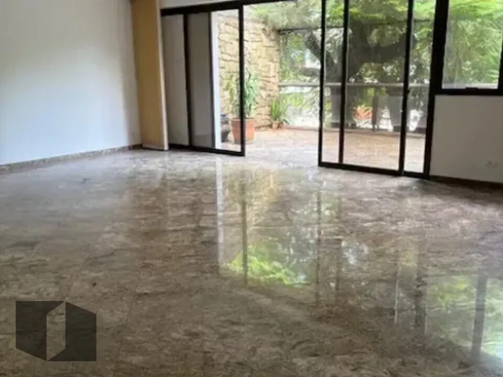 Cobertura, 5 quartos, 371 m² - Foto 7