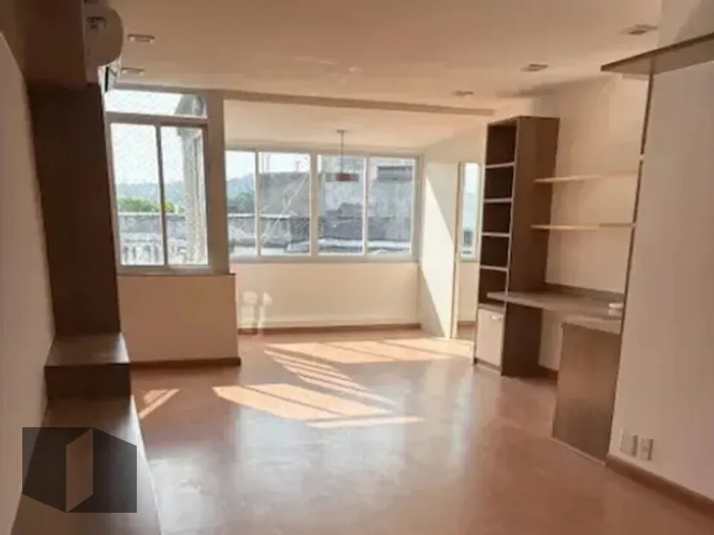 Cobertura, 5 quartos, 371 m² - Foto 13