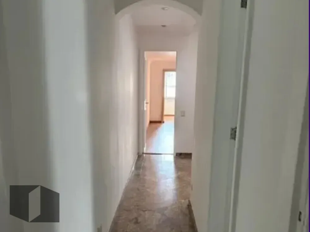 Cobertura, 5 quartos, 371 m² - Foto 5