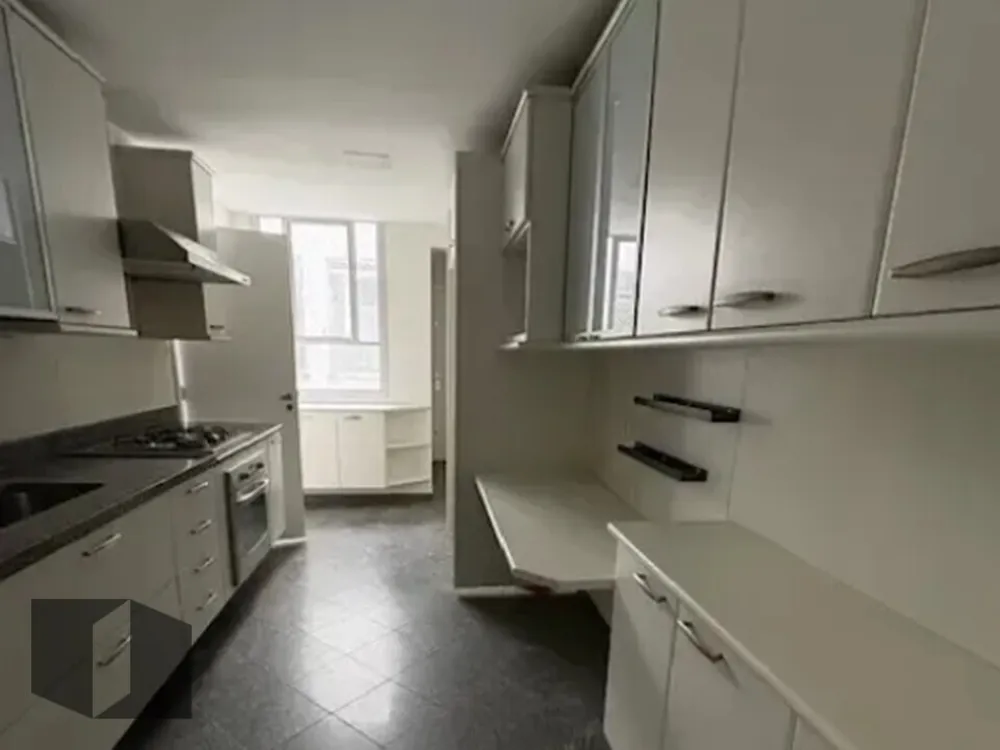 Cobertura, 5 quartos, 371 m² - Foto 10