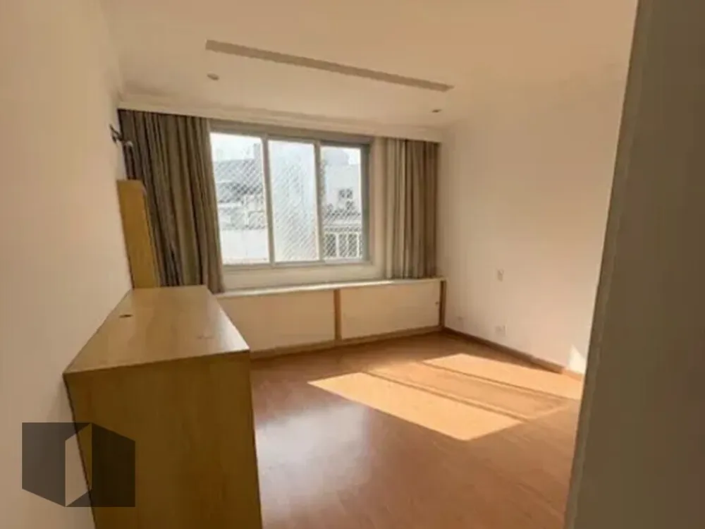 Cobertura, 5 quartos, 371 m² - Foto 11