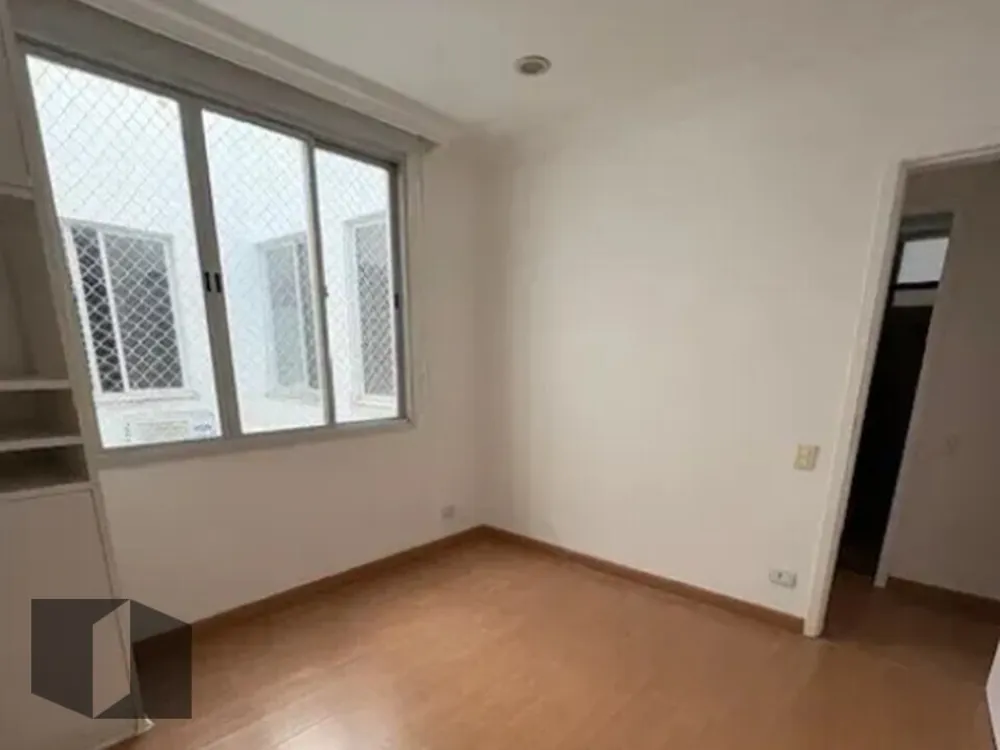 Cobertura, 5 quartos, 371 m² - Foto 15