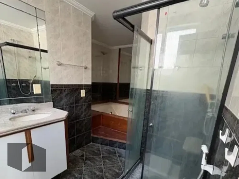 Cobertura, 5 quartos, 371 m² - Foto 16