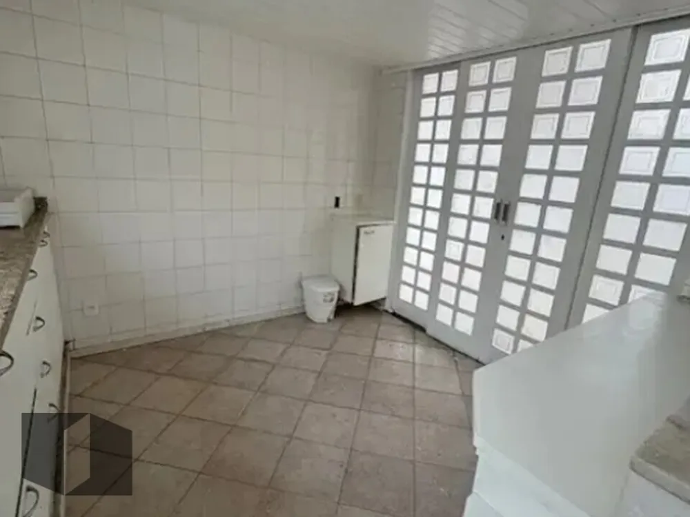 Cobertura, 5 quartos, 371 m² - Foto 28