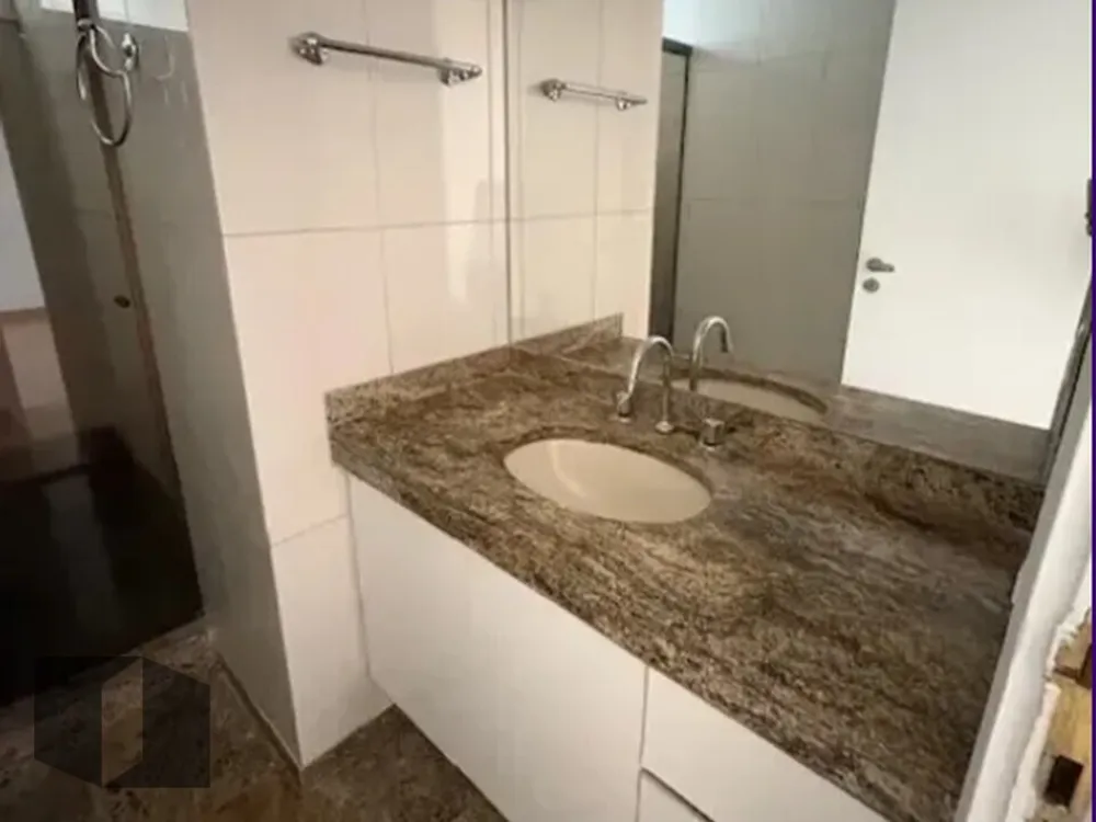Cobertura, 5 quartos, 371 m² - Foto 14