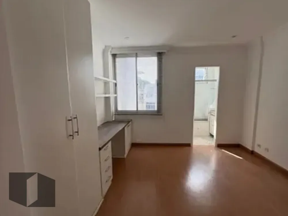 Cobertura, 5 quartos, 371 m² - Foto 14
