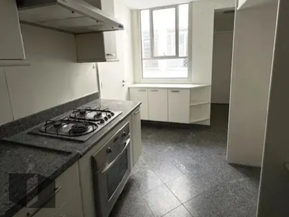 Cobertura, 5 quartos, 371 m² - Foto 23