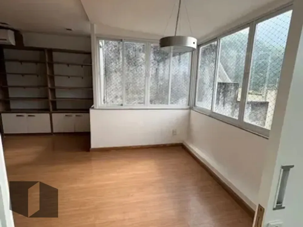 Cobertura, 5 quartos, 371 m² - Foto 10