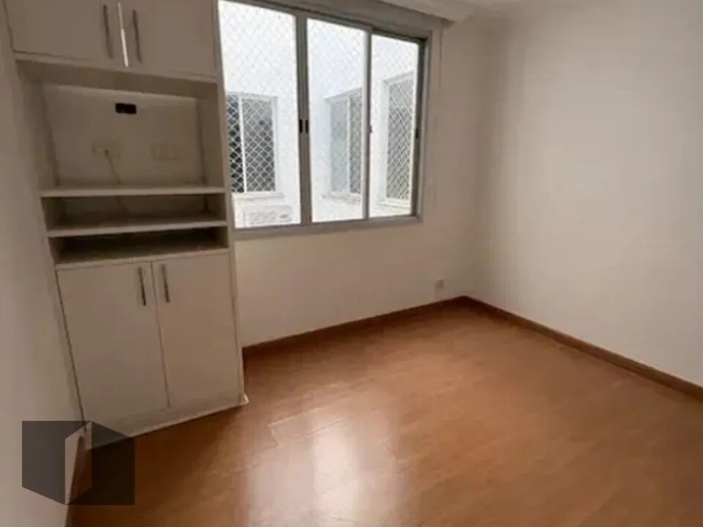 Cobertura, 5 quartos, 371 m² - Foto 20