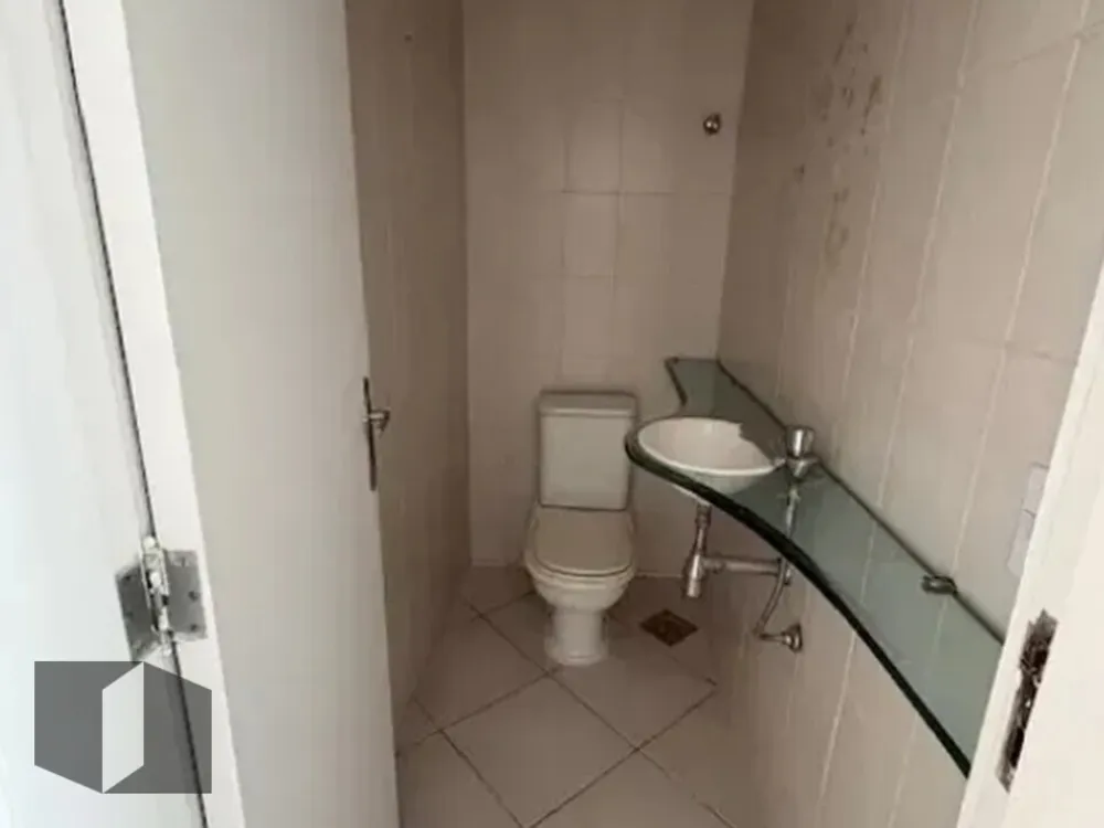 Cobertura, 5 quartos, 371 m² - Foto 15