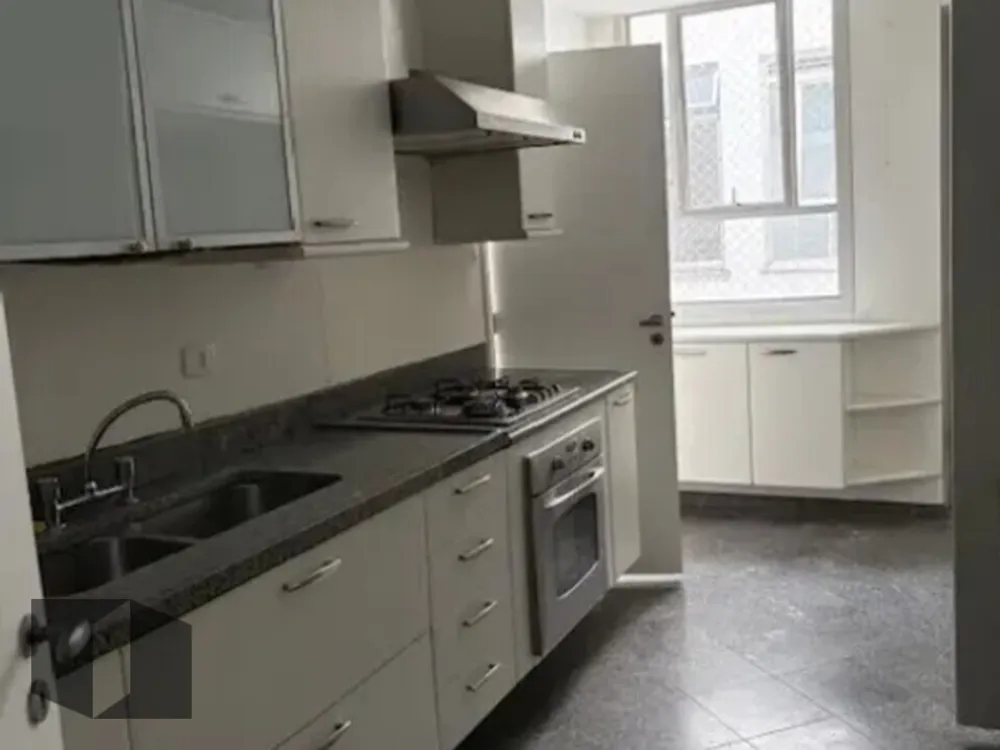 Cobertura, 5 quartos, 371 m² - Foto 17