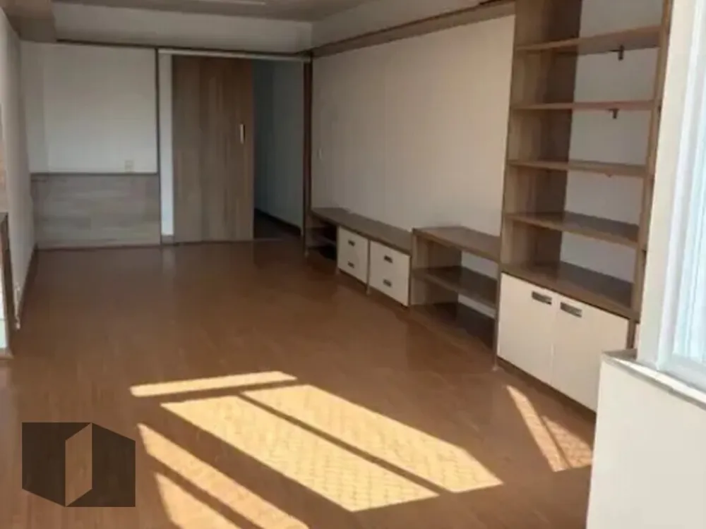 Cobertura, 5 quartos, 371 m² - Foto 19