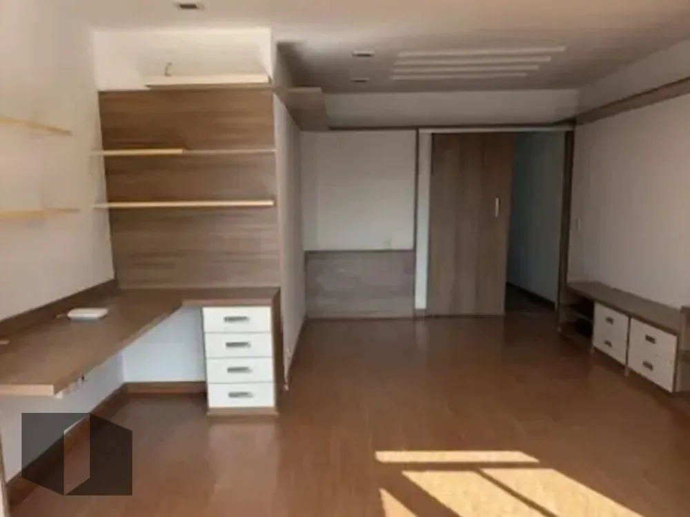 Cobertura, 5 quartos, 371 m² - Foto 9