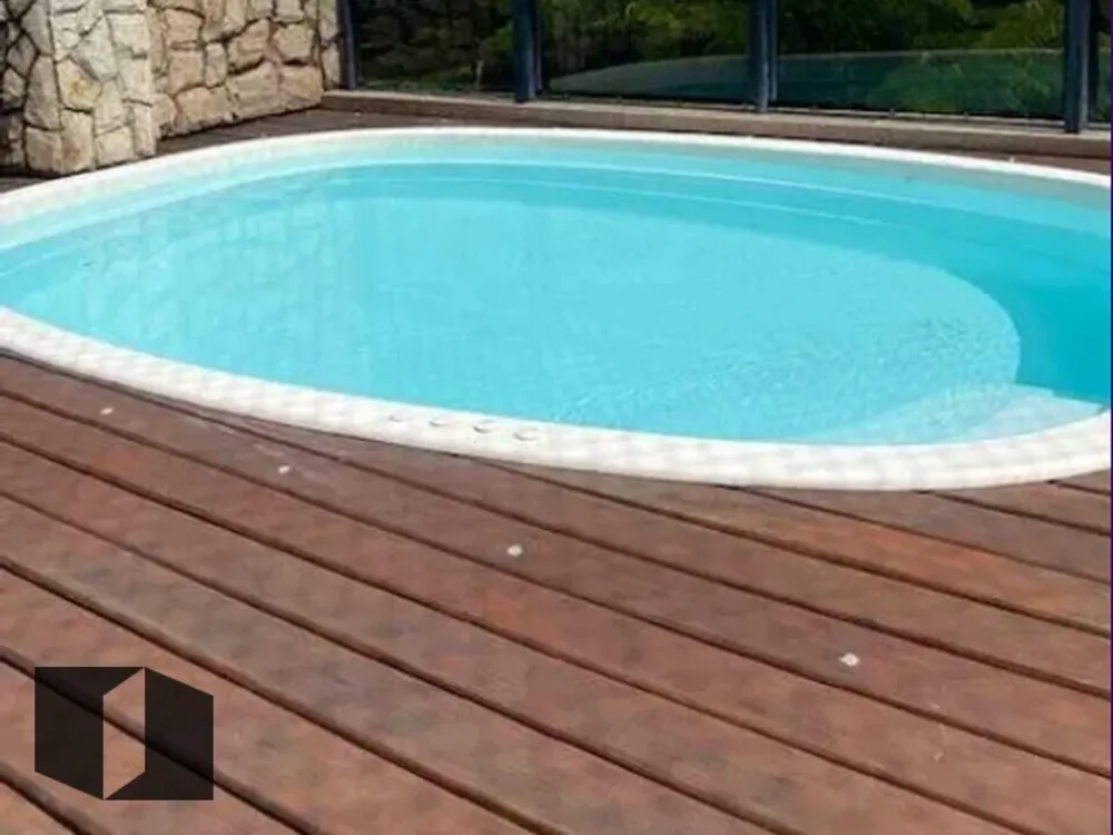 Cobertura, 5 quartos, 371 m² - Foto 18