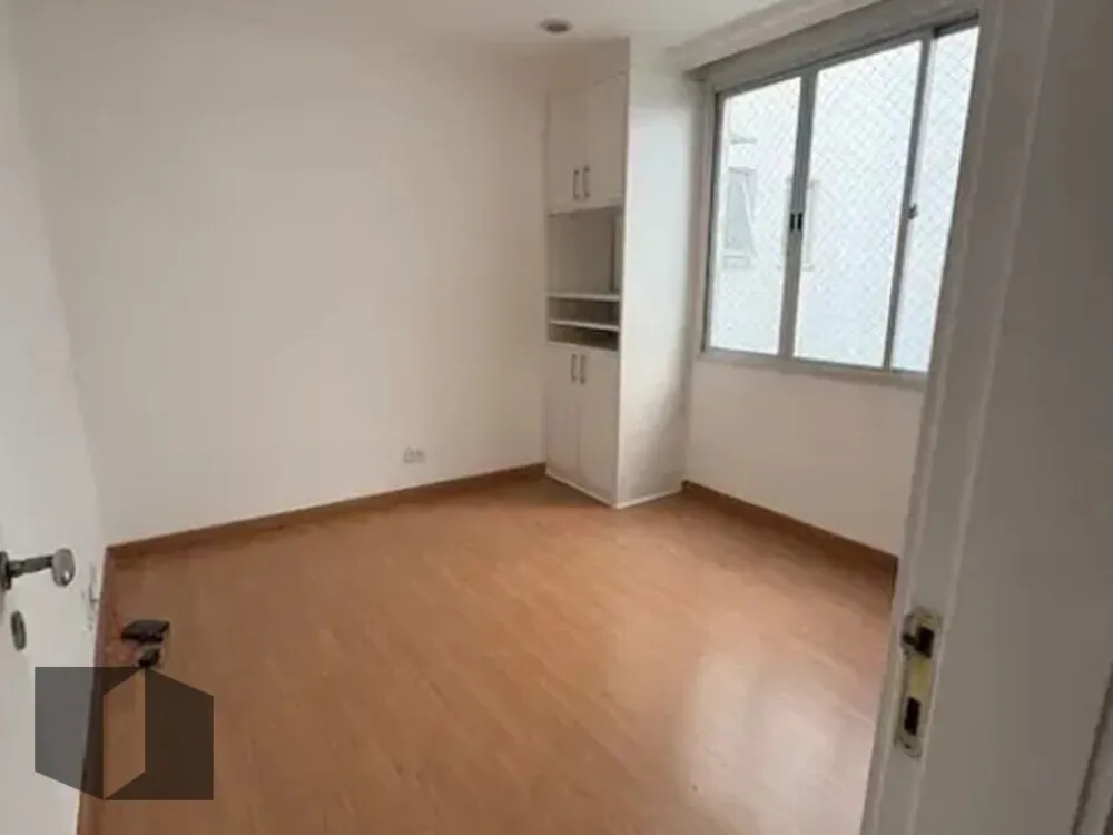 Cobertura, 5 quartos, 371 m² - Foto 8