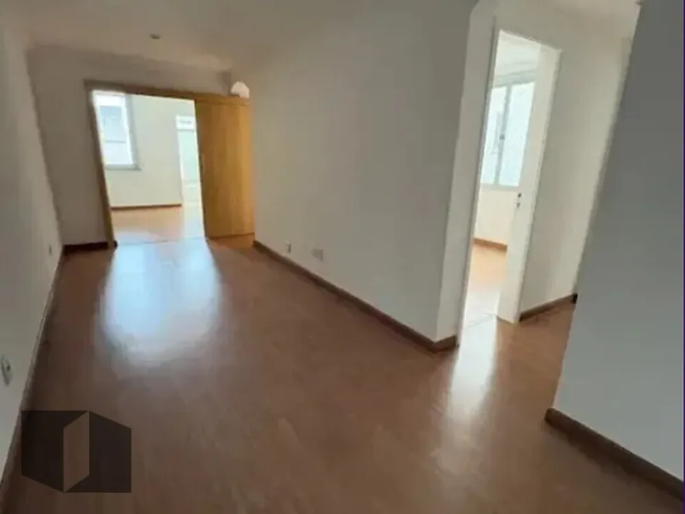 Cobertura, 5 quartos, 371 m² - Foto 9