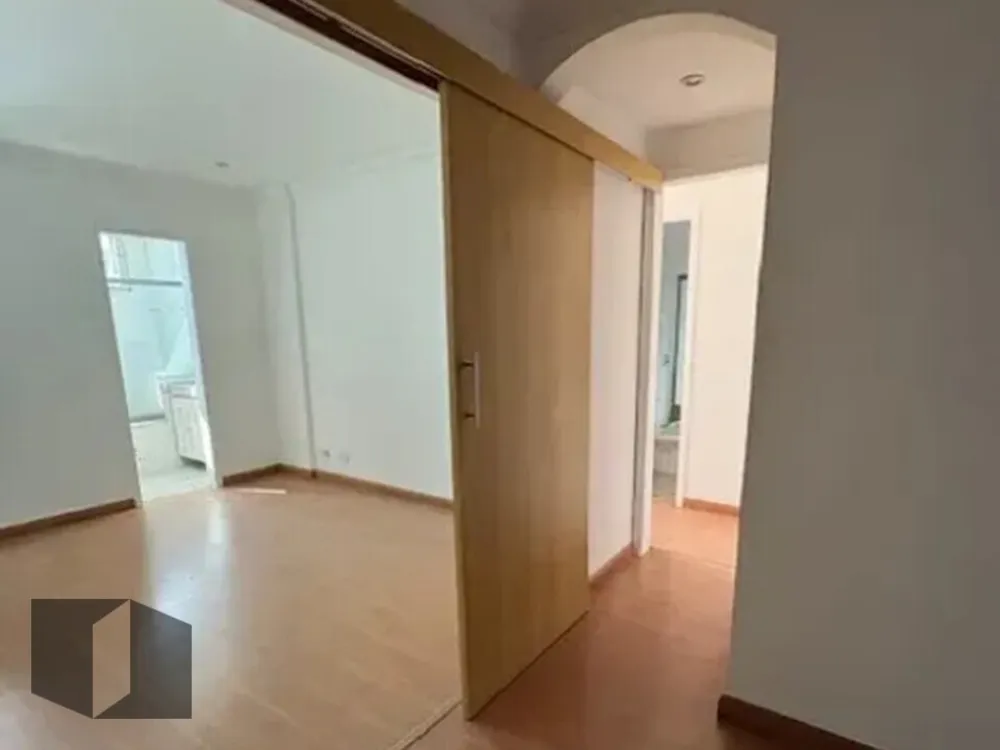 Cobertura, 5 quartos, 371 m² - Foto 6