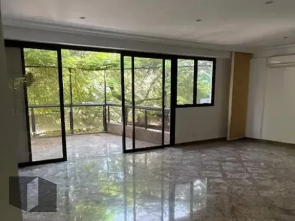 Cobertura, 5 quartos, 371 m² - Foto 13