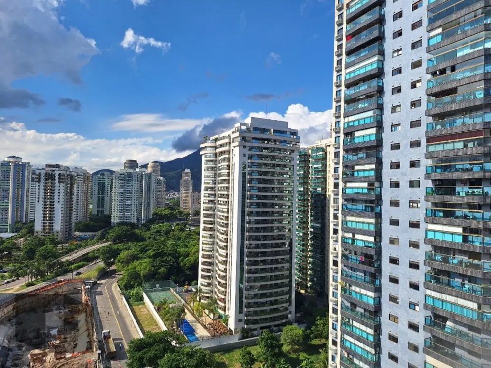 Apartamento, 2 quartos, 72 m² - Foto 7