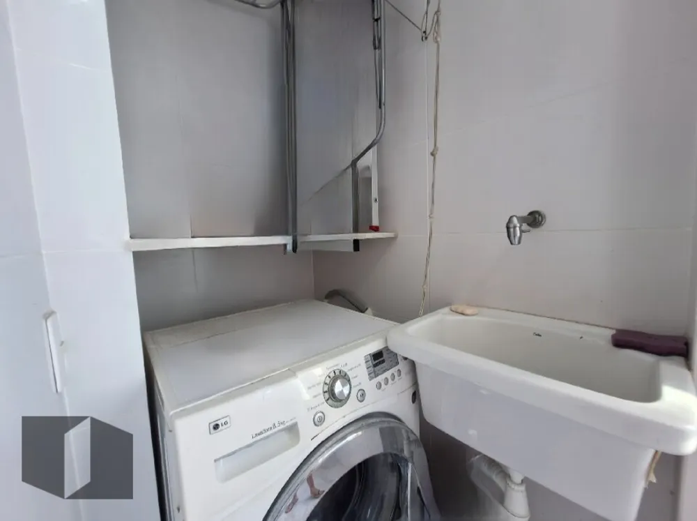Apartamento, 2 quartos, 72 m² - Foto 20