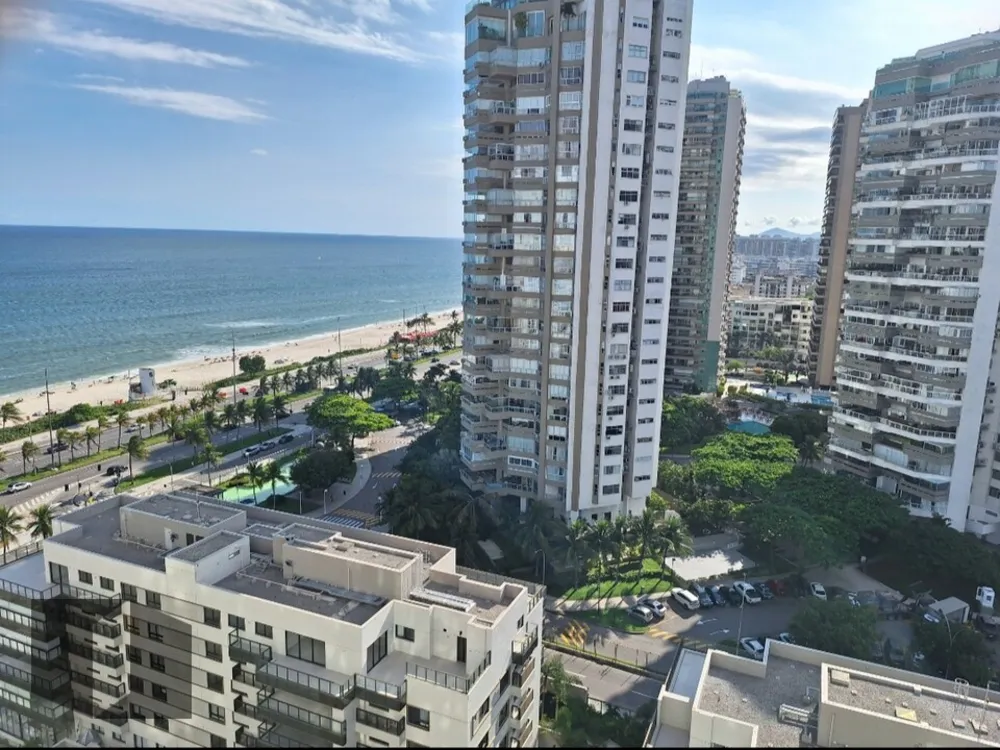 Apartamento, 2 quartos, 72 m² - Foto 10