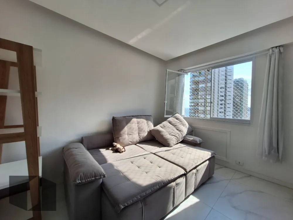 Apartamento, 2 quartos, 72 m² - Foto 13