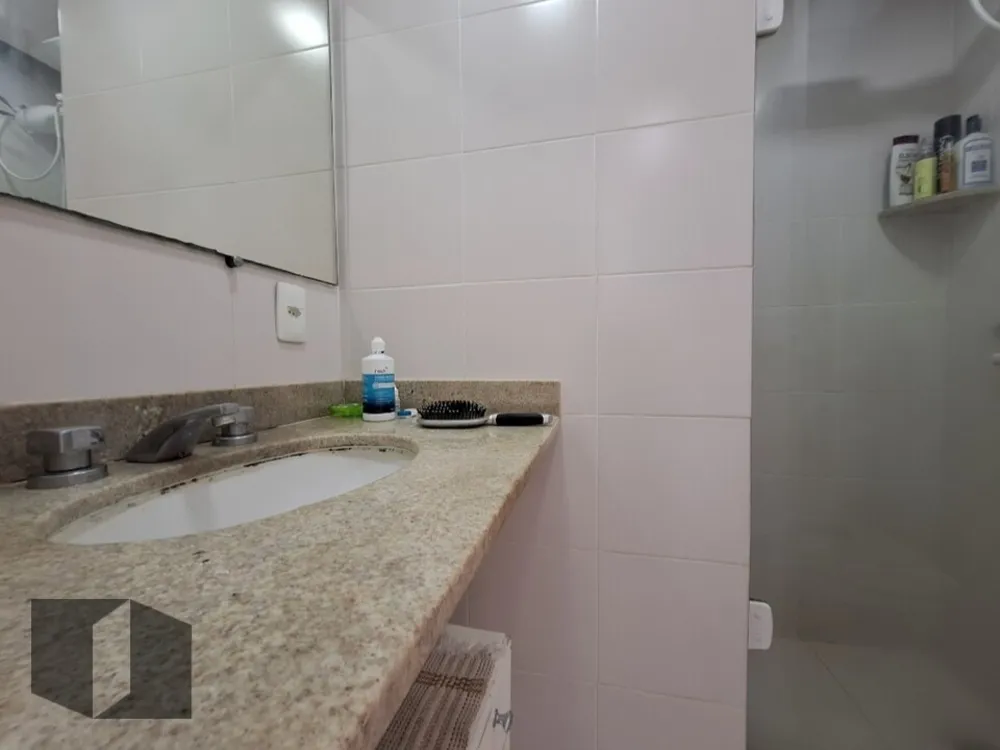 Apartamento, 2 quartos, 72 m² - Foto 16