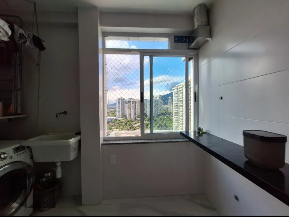 Apartamento, 2 quartos, 72 m² - Foto 19