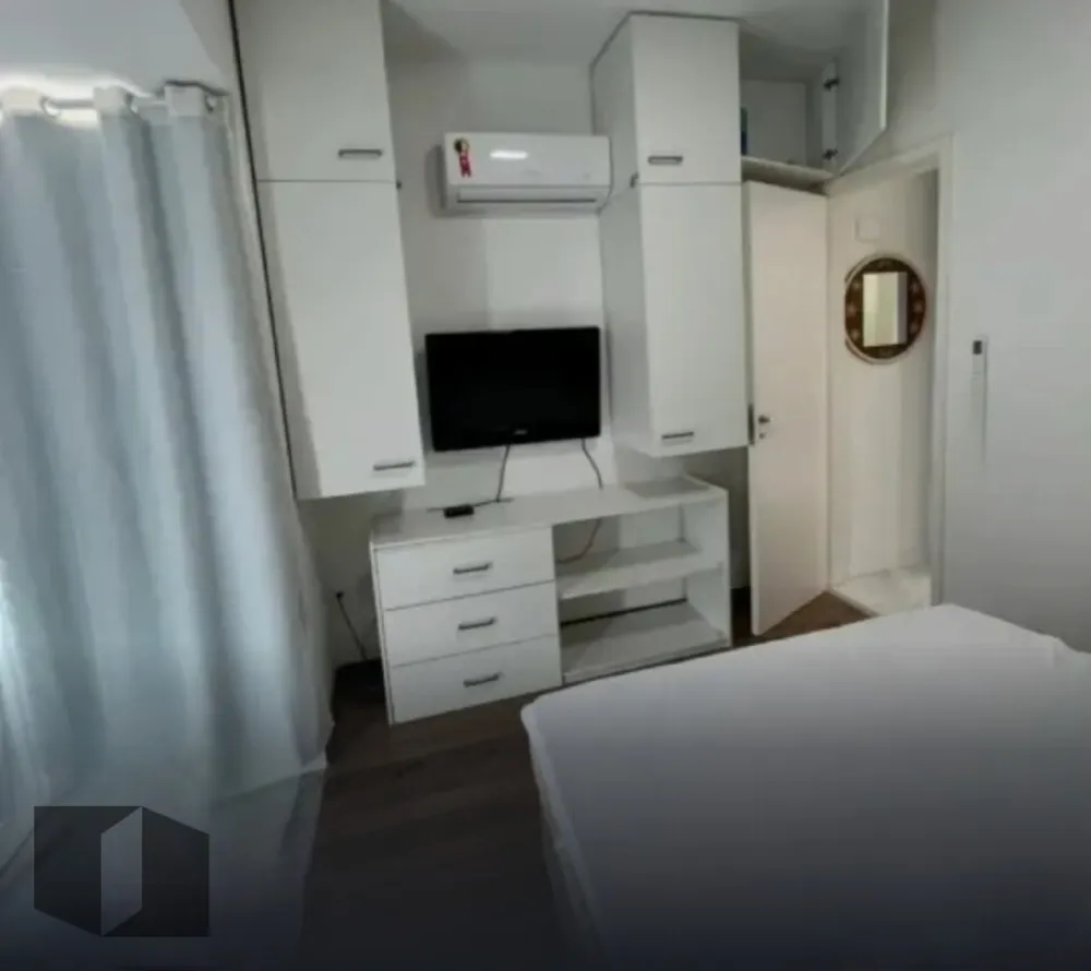Apartamento, 2 quartos, 72 m² - Foto 15
