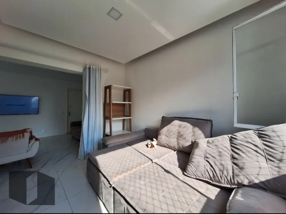 Apartamento, 2 quartos, 72 m² - Foto 12