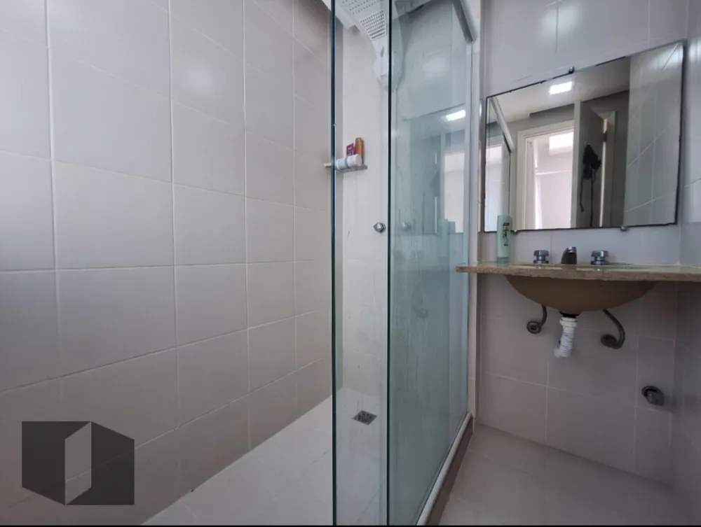 Apartamento, 2 quartos, 72 m² - Foto 14