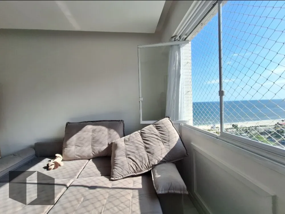 Apartamento, 2 quartos, 72 m² - Foto 11