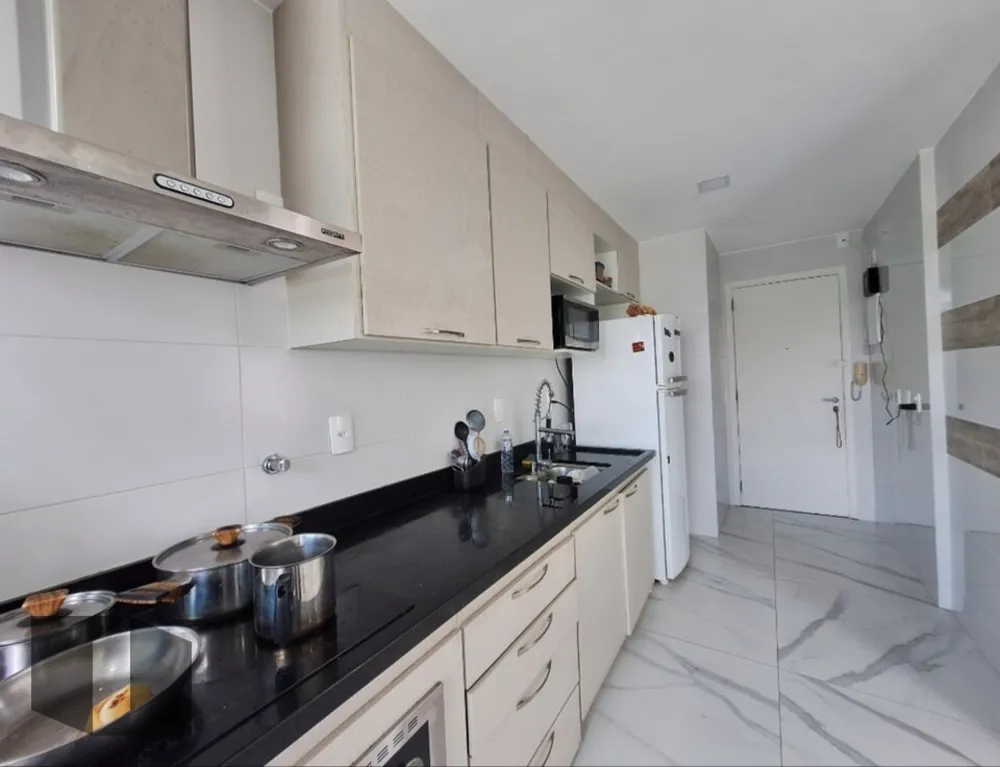 Apartamento, 2 quartos, 72 m² - Foto 17