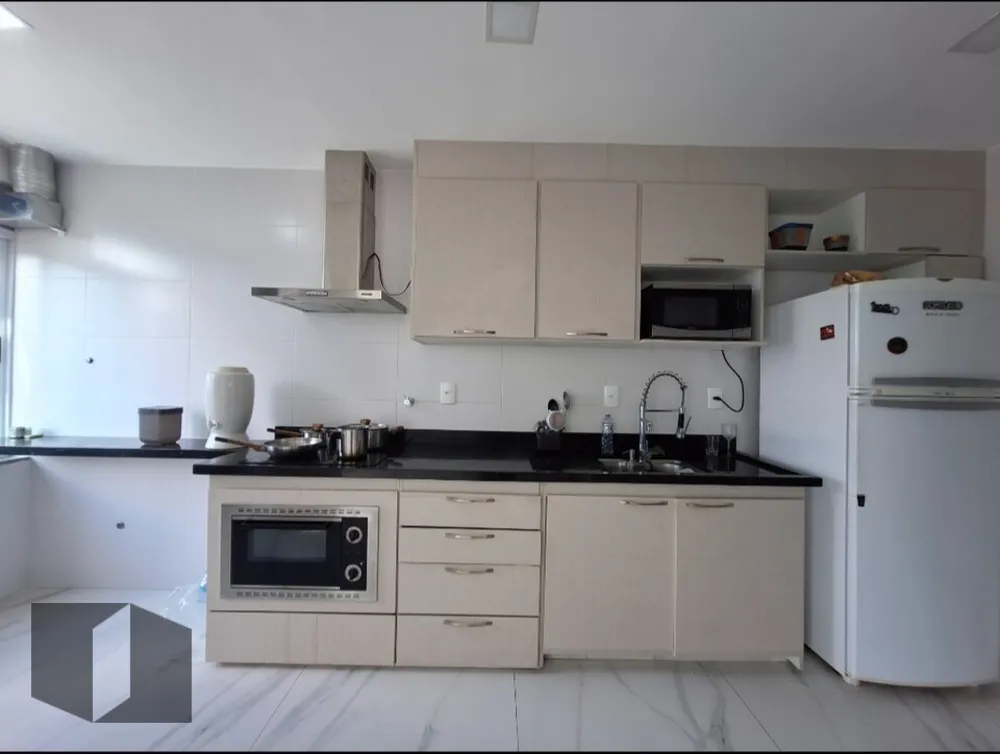 Apartamento, 2 quartos, 72 m² - Foto 18