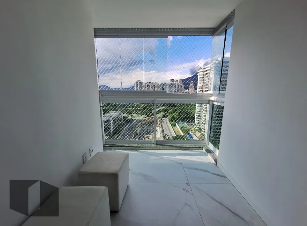 Apartamento, 2 quartos, 72 m² - Foto 9