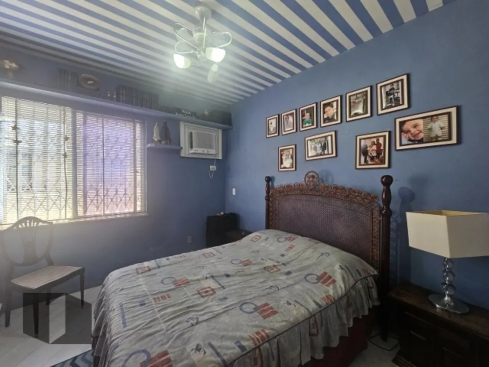 Apartamento, 4 quartos, 184 m² - Foto 23