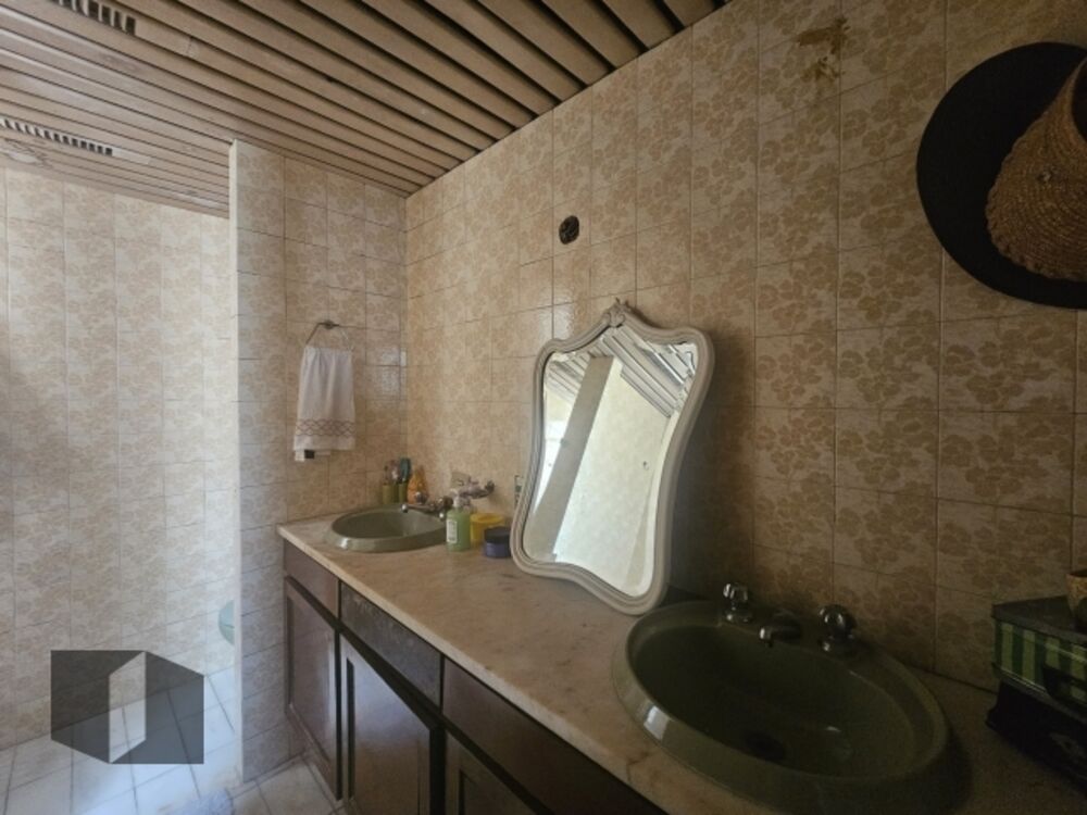 Apartamento, 4 quartos, 184 m² - Foto 3