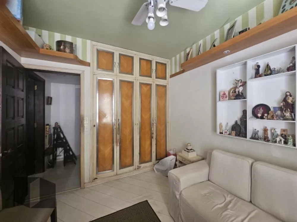 Apartamento, 4 quartos, 184 m² - Foto 25