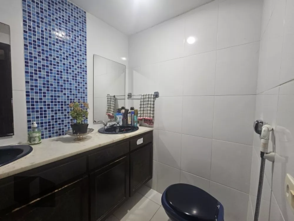 Apartamento, 4 quartos, 184 m² - Foto 16