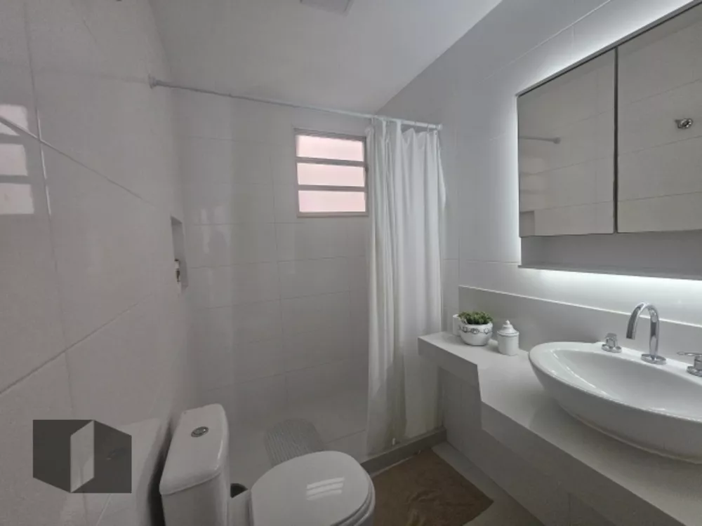 Apartamento, 4 quartos, 184 m² - Foto 13